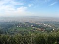 Fiesole Country Views-03